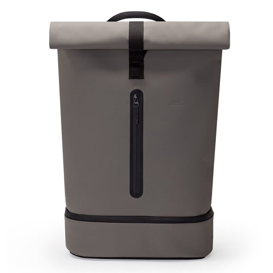 Ucon Acrobatics Mochila Lotus Hajo Pro compartimento para portátil de 45 cm