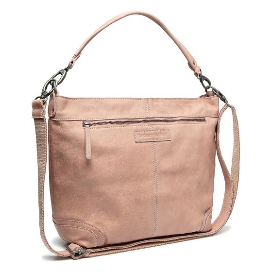 The Chesterfield Brand Bolivia Bolsa de hombro Piel 32 cm