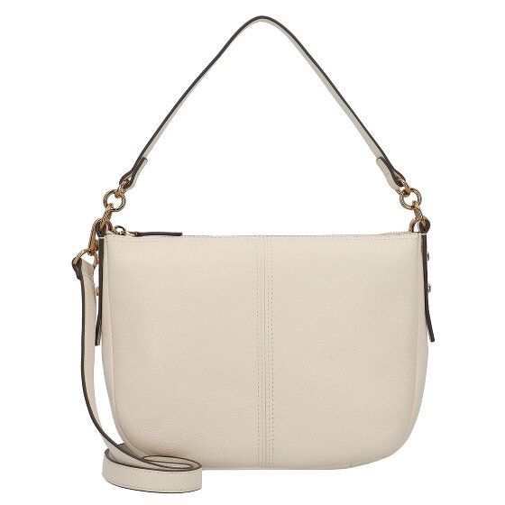 Fossil Bolsa de hombro Jolie Piel 27 cm