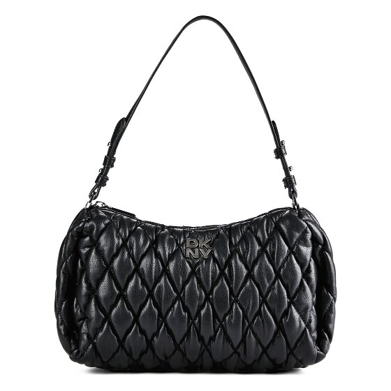 DKNY Remy Bolsa de hombro 26 cm