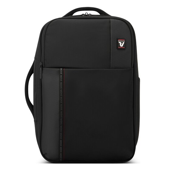 Roncato Mochila de viaje Move 40 cm