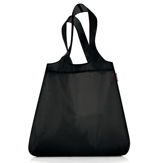 reisenthel Bolsa de la compra Mini Maxi Shopper 43,5 cm