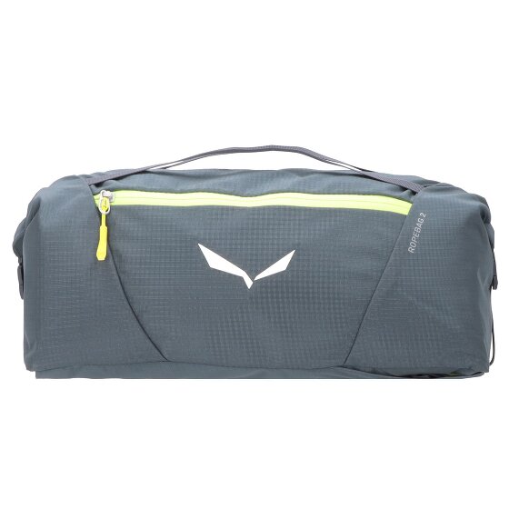 Salewa Ropebag 2 Bolsa de cuerda de 39 cm