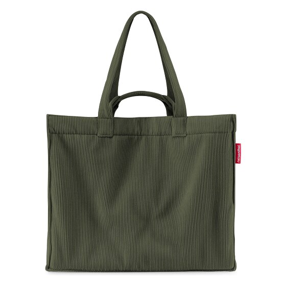 reisenthel Softshopper Bolsa de compras 47 cm