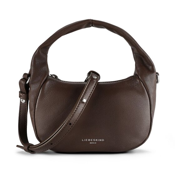 Liebeskind Farrah Bolso Piel 19 cm