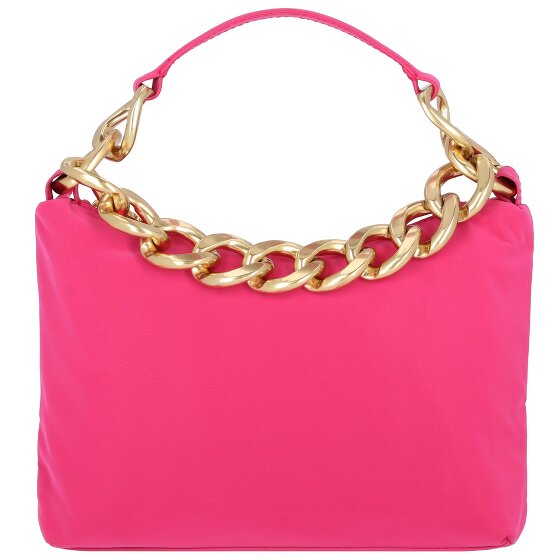Patrizia Pepe Bolso de 22 cm