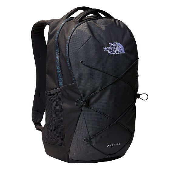 The North Face Mochila Jester 46 cm Compartimento para el portátil