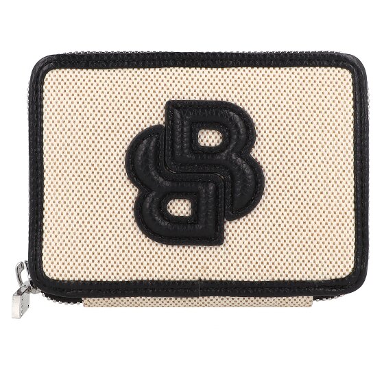 Boss Anett Cartera 13 cm