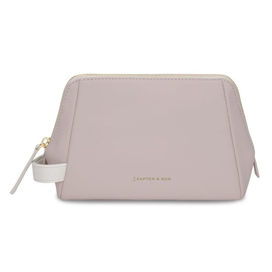Kapten & Son Trevi Bolsa de aseo 24 cm