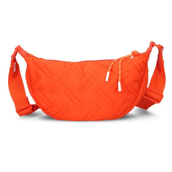 Zwei Cleo Bolsa de hombro 30 cm