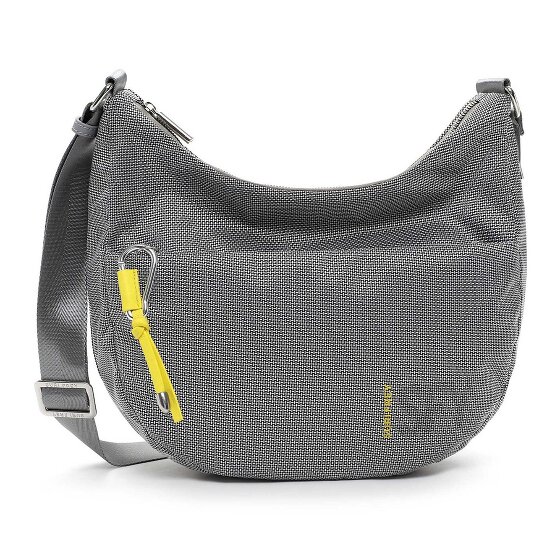 Suri Frey SFY Suri Sports Marry Bolsa de hombro 38 cm