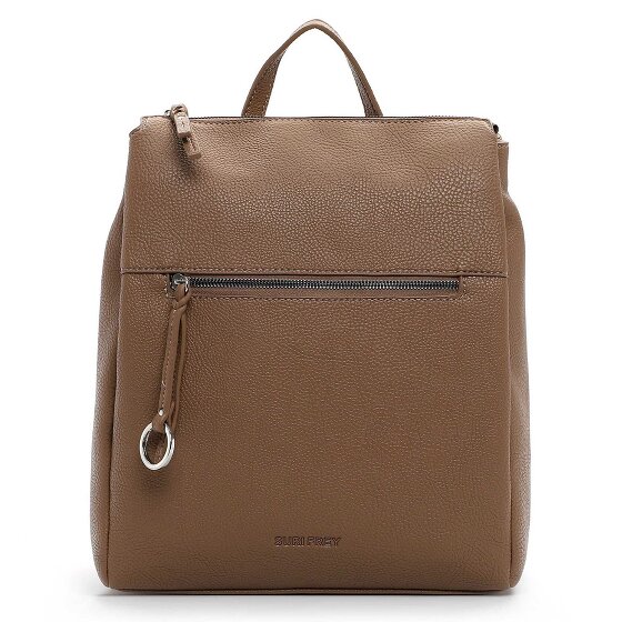 Suri Frey Debby Mochila de día 37 cm