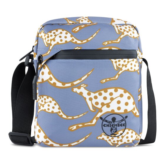 Chiemsee Jump N Fly Bolsa de hombro 18 cm