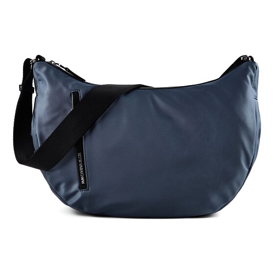 Mandarina Duck Hunter Bolsa de hombro 38 cm
