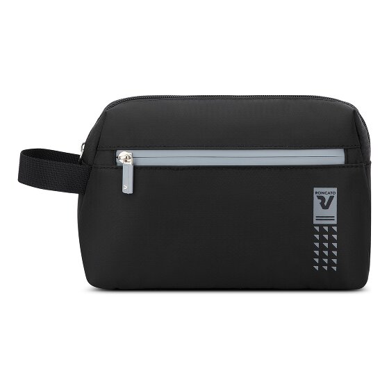 Roncato Lite Soft Bolsa de aseo 25 cm