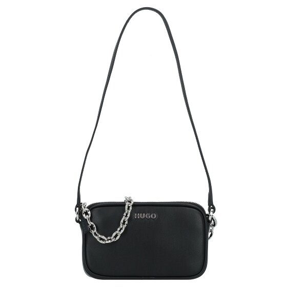 Hugo Mel Bolsa de hombro Mini Bag 17 cm
