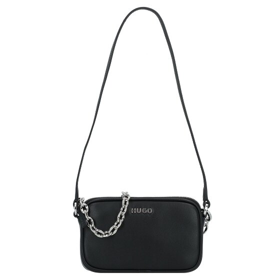 Hugo Mel Bolsa de hombro Mini Bag 17 cm