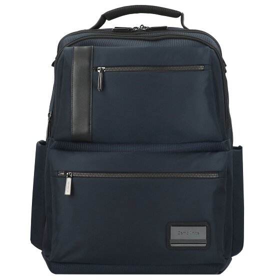 Samsonite Mochila Openroad 2.0 Compartimento para portátil de 43 cm