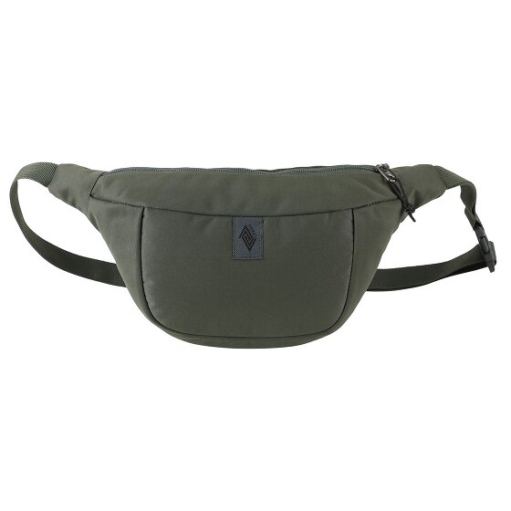 NITRO Riñonera urbana 25 cm
