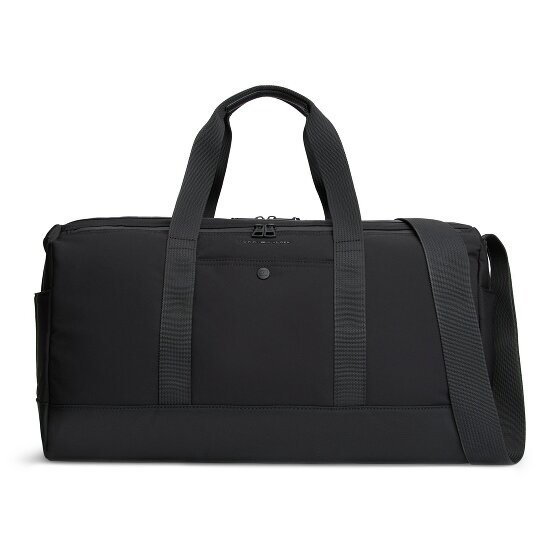 Tommy Hilfiger TH Travel Bolsa de viaje Weekender 51 cm