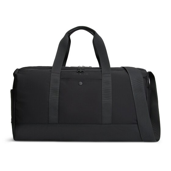 Tommy Hilfiger TH Travel Bolsa de viaje Weekender 51 cm