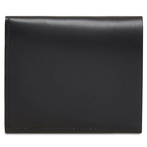 Knomo New Forest Cartera Piel 10 cm