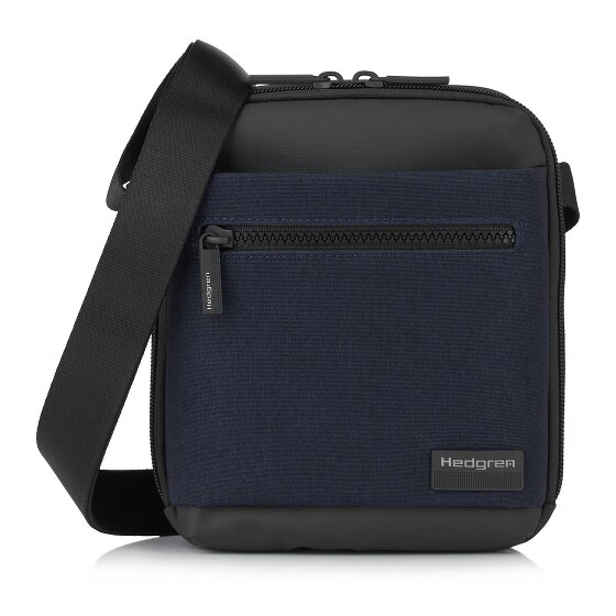 Hedgren Next App Bolsa de hombro RFID 16 cm