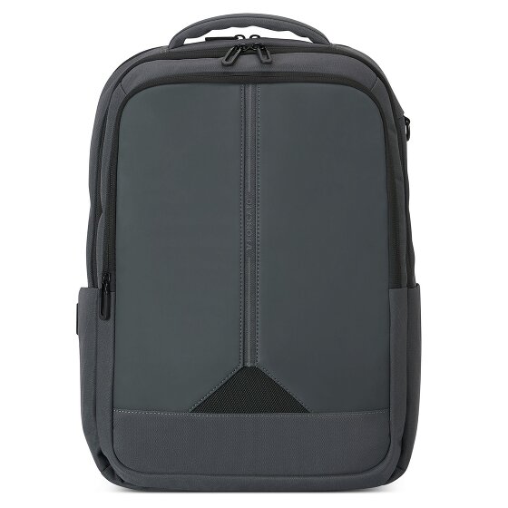 Roncato Clayton Mochila de día 44 cm Compartimento para el portátil