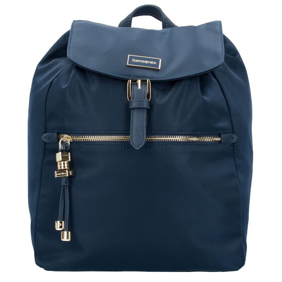 Samsonite Mochila Karissa 31 cm