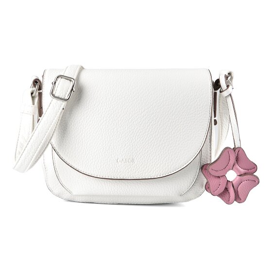 Gabor Sofiana Bolsa de hombro 22.5 cm