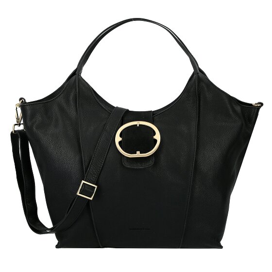 Harbour 2nd Raffaella Bolsa de compras Piel 50 cm