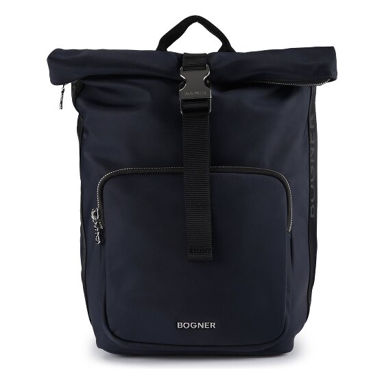 Bogner Klosters Eike Mochila de día 34 cm
