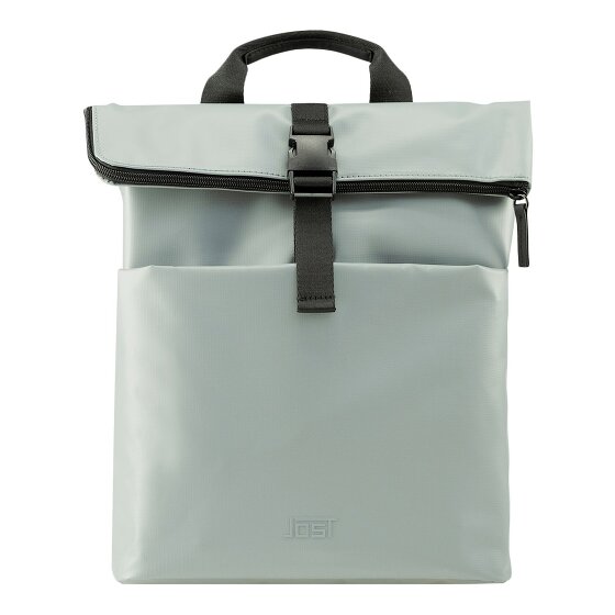 Jost Tolja Mochila de día 35 cm Compartimento para el portátil