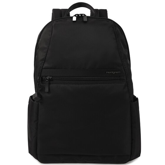 Hedgren Inner City Vogue XXL Mochila de día Protección RFID 37 cm Compartimento para el portátil