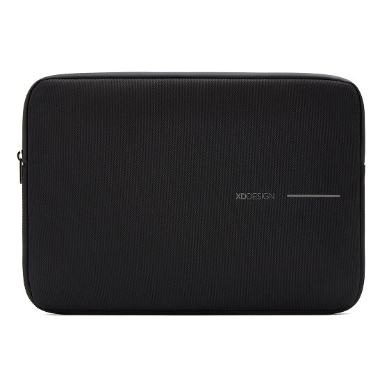 XD Design Funda para ordenador portátil 34.5 cm