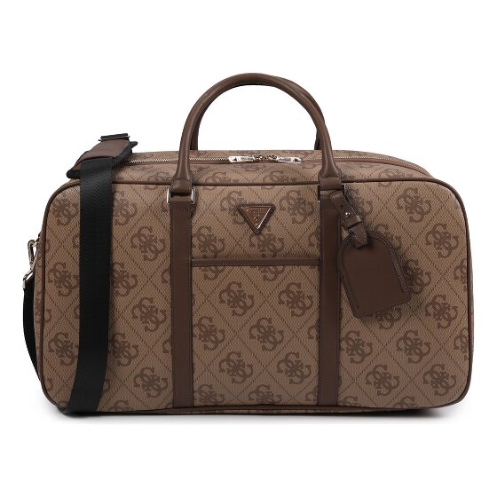 Guess Berta Bolsa de viaje Weekender 54 cm