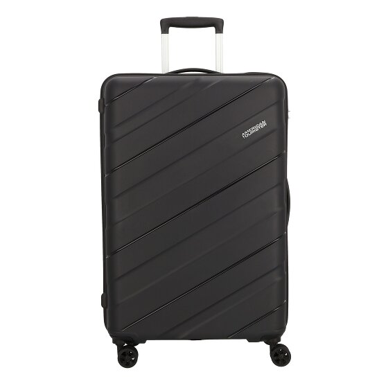 American Tourister Jetdriver 3.0 4 ruedas Carrito 77 cm