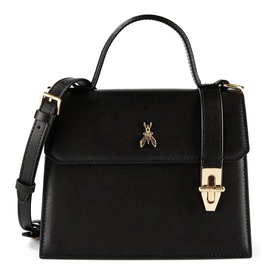 Patrizia Pepe Modern Utility Bolso 20.5 cm