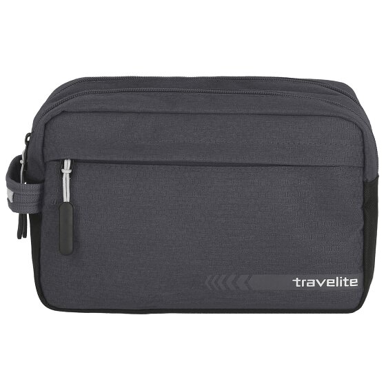 Travelite Kick Off Bolsa de aseo 26 cm