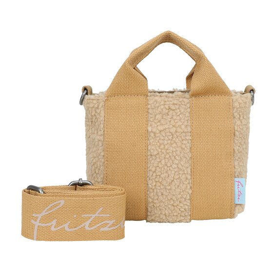 Fritzi aus Preußen Bini Bolso 20 cm