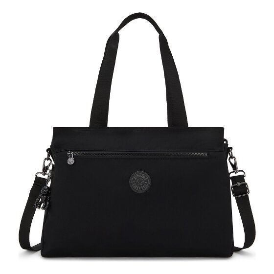 Kipling Basic Elevated Elysia Bolsa de hombro 44 cm
