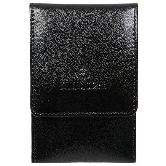 Windrose Set de manicura Merino 7,5 cm