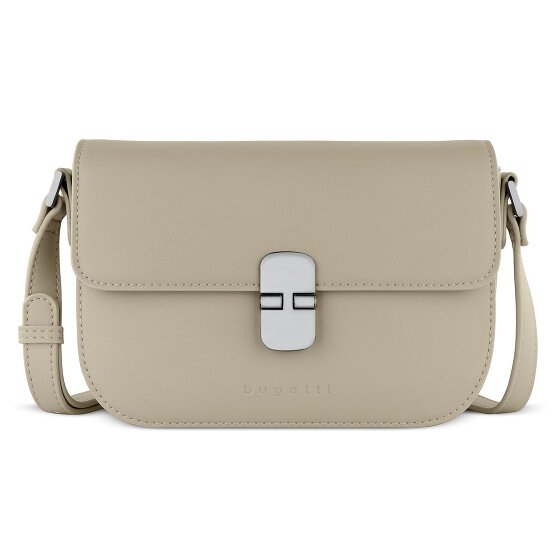 bugatti Nela Bolsa de hombro 22 cm