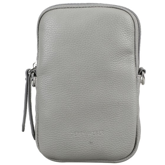 Gerry Weber Funda para teléfono móvil parlante de 10 cm