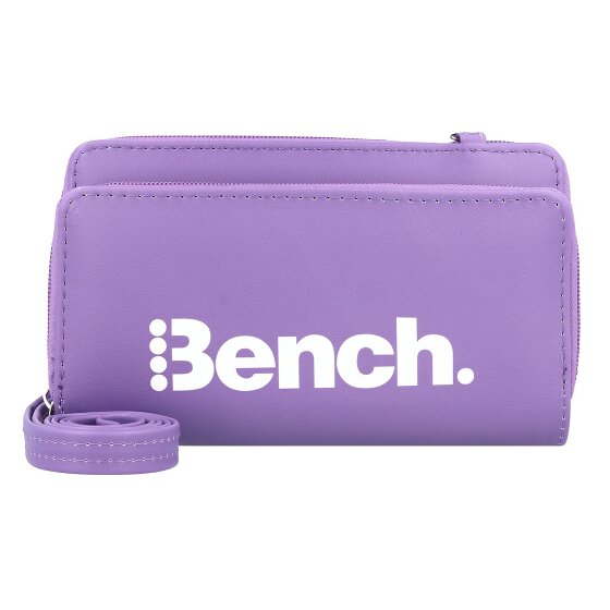 Bench Cartera 19.5 cm