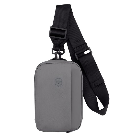 Victorinox Travel Essentials Funda de teléfono móvil 12.5 cm