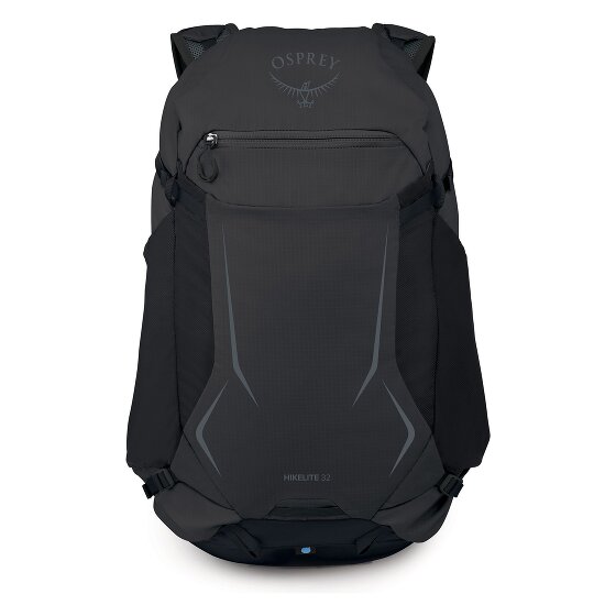 Osprey Hikelite 32 L Mochila de senderismo 58 cm
