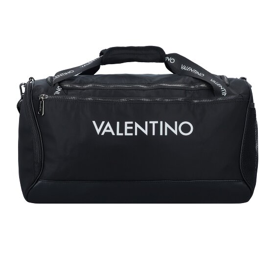 Valentino Kylo Bolsa de viaje Weekender 46 cm