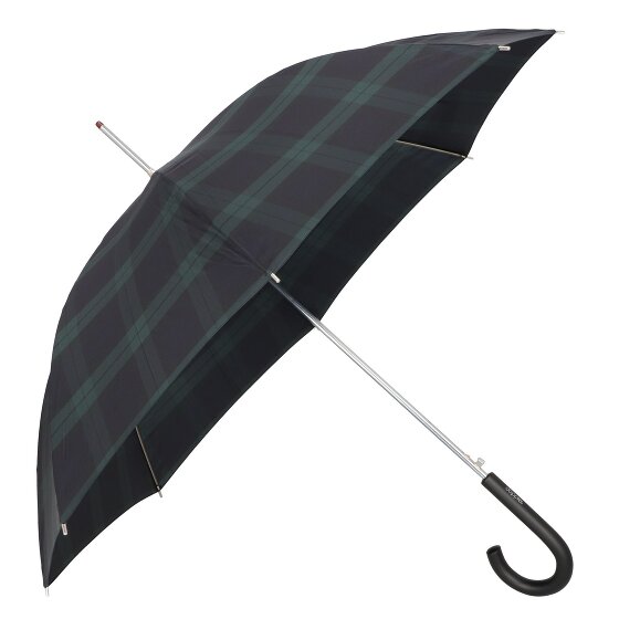 Doppler Paraguas de varilla larga Carbonsteel 89 cm