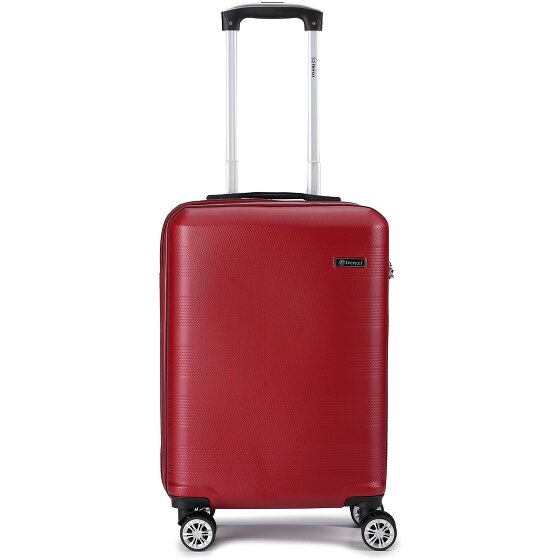 Benzi 5330 4 ruedas Carro de la cabina S 55 cm